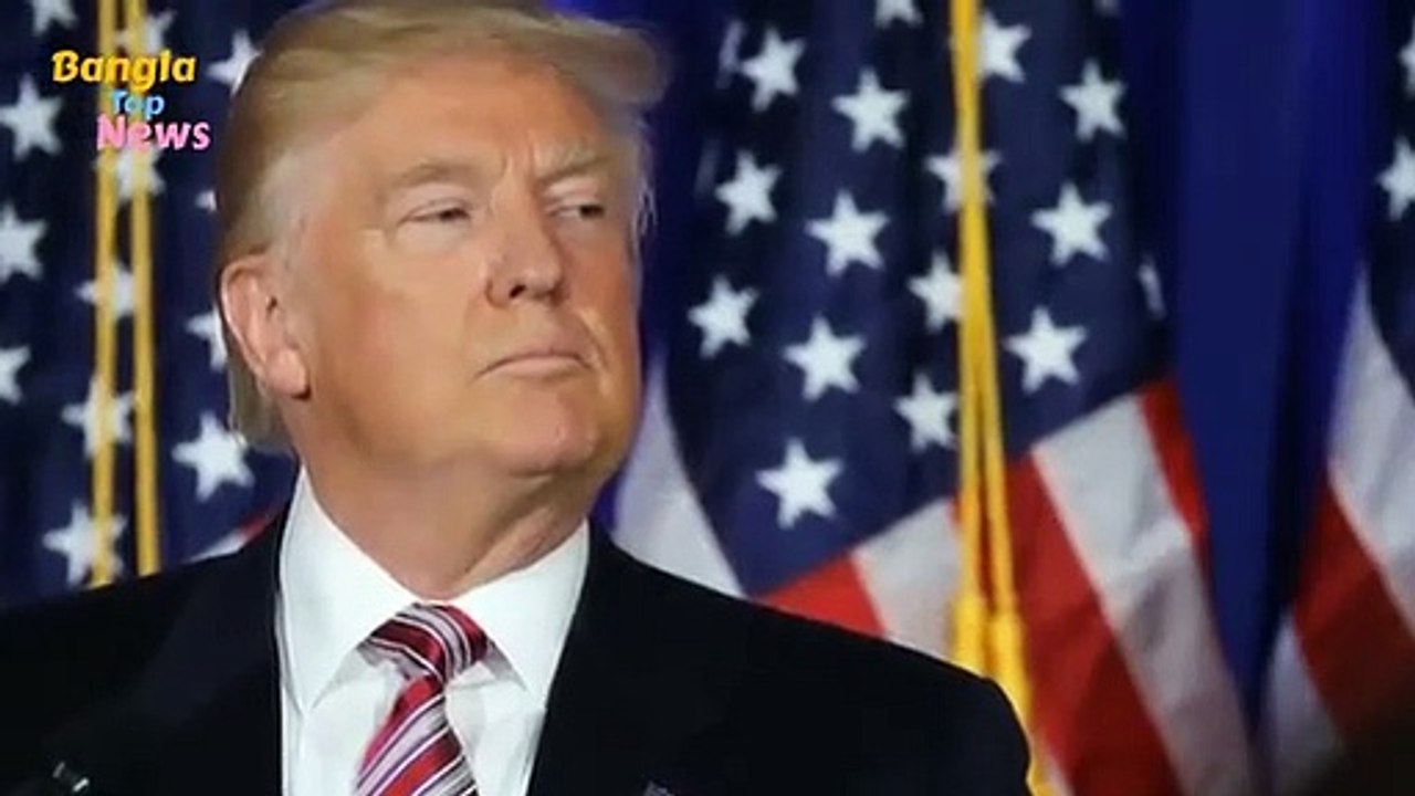 ইরানের পাল্টা আঘাতে কাবু হবে যুক্তরাষ্ট্র !! যুক্তরাষ্ট্র পাল্টা আঘাত হানলে কী হবে?