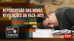Repercussão das novas revelações da Vaza-Jato – Moro e as delações - Bom Para Todos 18.07.2019