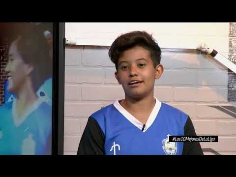 La nueva jugadora de Gallos Blancos del Querétaro | Adrenalina