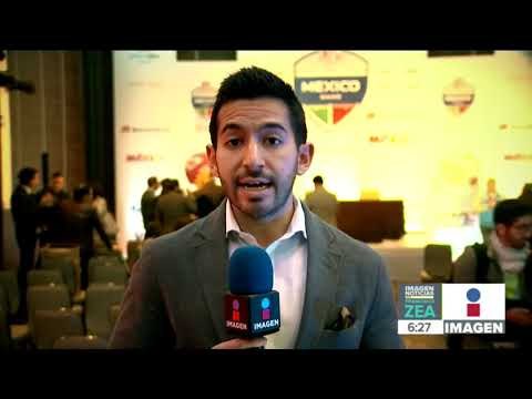 ¿Cómo comprar boletos para la NFL en México? | Noticias con Francisco Zea
