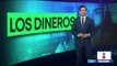 IMSS informa que 'desaparecen' en México 14 mil empleos formales en junio | Noticias con Yuriria