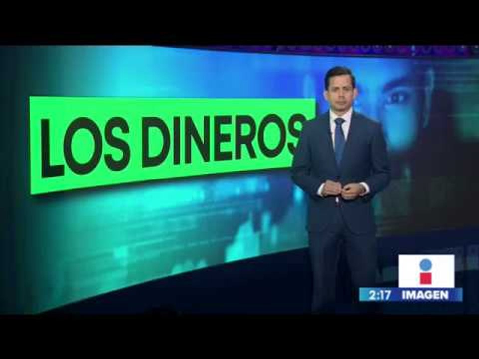 IMSS informa que 'desaparecen' en México 14 mil empleos formales en junio | Noticias con Yuriria