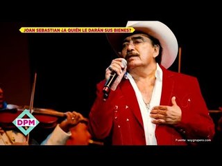 ¿Propiedades de Joan Sebastian están perdiendo valor? | De Primera Mano