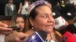 Rigoberta Menchú pide alzar la voz en contra de las redadas de Donald Trump | Noticias con Paco Zea