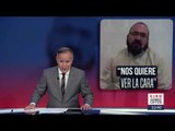 Osorio Chong contra Javier Duarte. ¿Hubo entrega o detención? | Noticias con Ciro Gómez Leyva