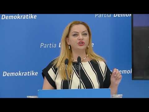 Miratohen kontratat për Milot-Balldre dhe Dukat-Orikum