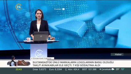 Minibüslere şok denetim