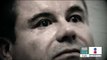 Faltan pocas horas para conocer la sentencia de “El Chapo” Guzmán | Noticias con Francisco Zea