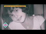 ¿Angélica Vale tuvo una madre ausente? | De Primera Mano