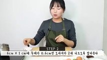 계룡출장안마 -후불100%ョØ1ØS2671S8135｛카톡AQ52｝ 계룡전지역출장안마 계룡오피걸 계룡출장마사지 계룡안마 계룡출장마사지 계룡콜걸샵эюя