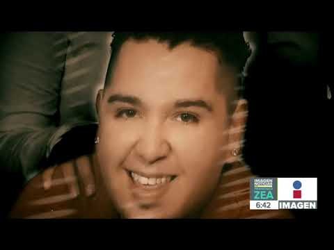 Sentencian a un hombre a 62 años en prisión por el asesinato de 5 taxistas en Valle Dorado