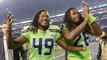 Shaquem and Shaquill Griffin Describe the Evolution of the Legion of Boom