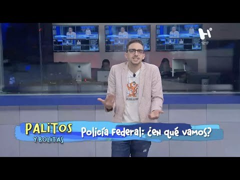 Verdaderas razones de la renuncia de Carlos Urzúa