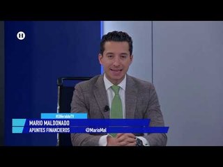 Ordenan detención contra hijo de Francisco Gil días por malversación de fondos