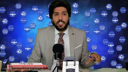 ویژه برنامه: توقیف کشتی انگلیس توسط ایران_ بسته شدن تنگه هرمز بدون یک شلیک_رودست