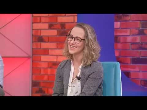 Nutrición y hábitos alimenticios en los jóvenes