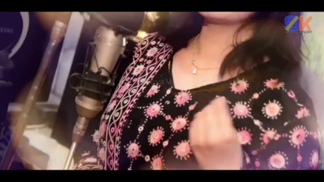 Pashto New Songs 2019 Arzoo Naz - Musafar Janana Latest Pashto Songs Pashto New HD Songs 2019