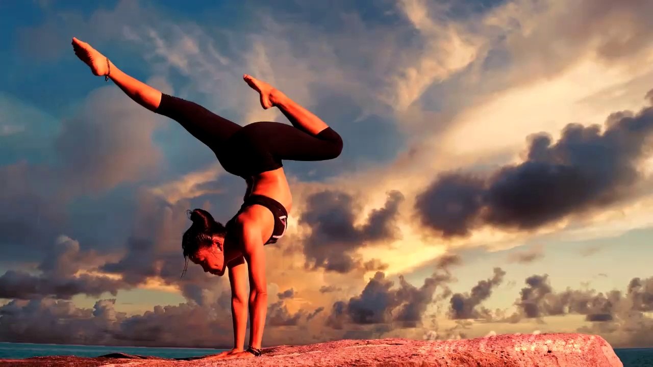 Faça isso por 10 minutos para ter o equivalente a 44 minutos de sono