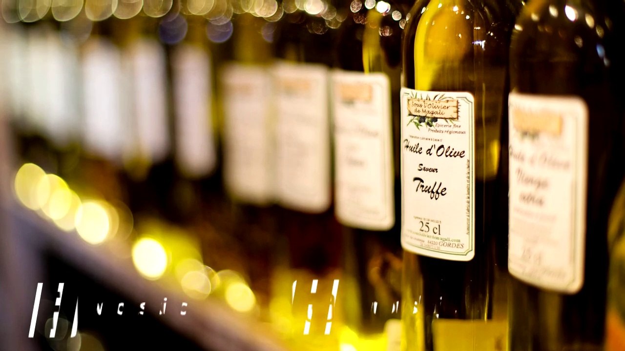 Azeite de oliva ou óleo de coco pode esquentar_ Qual usar pra fritura_