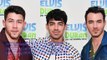 Jonas Brothers to Receive Decade Award at 2019 Teen Choice Awards