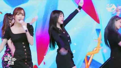 금산출장아로마≑금산출장안마 -후불100%ョØ1ØE6588E2354｛카톡WW25｝ 금산전지역출장안마 금산오피걸 금산출장마사지 금산안마 금산출장마사지 금산콜걸샵いぅう
