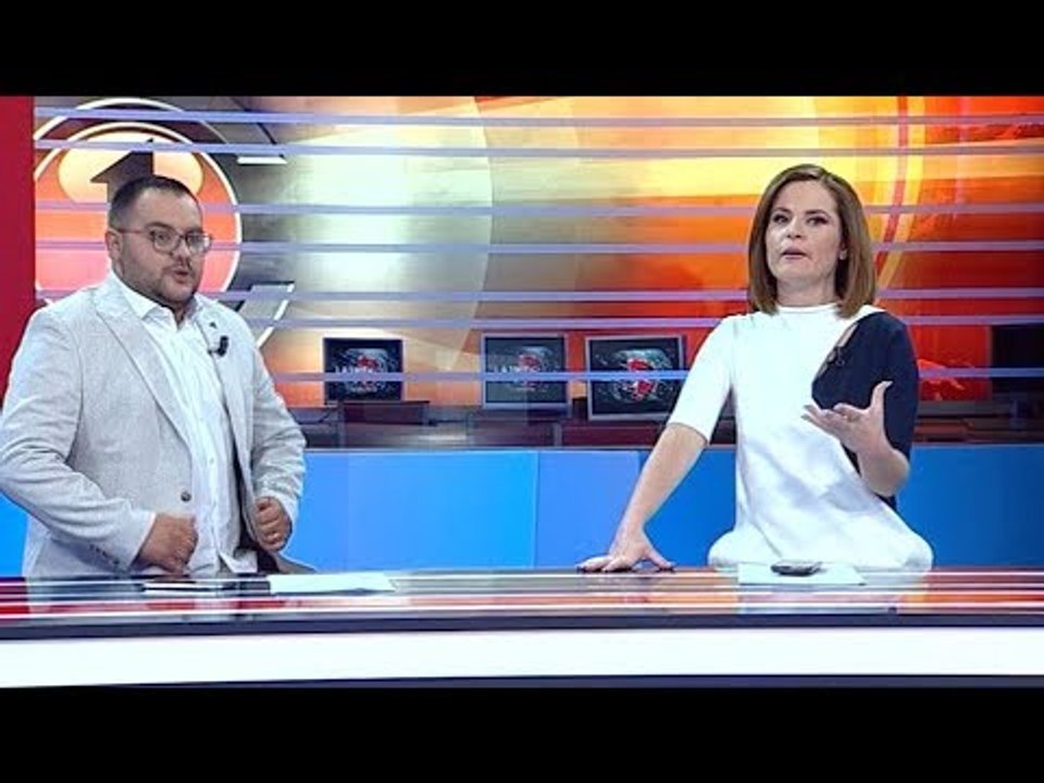 Dosja Investigative - Karburantet shkelin ligjin, shesin gaz për bombulat shtëpiake