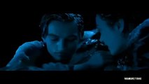 Titanic 2 Video Trailer 2018 Leonardo Dicaprio Video