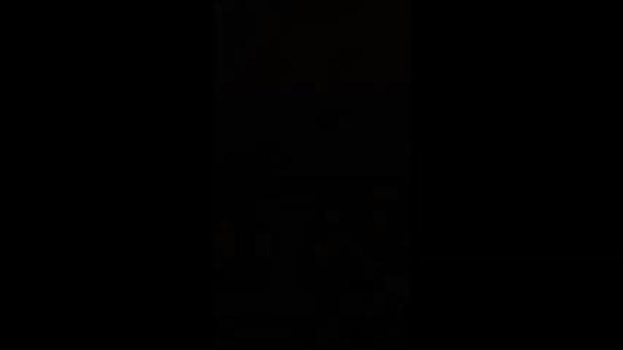 Teenagers spoken to by police over suspected arson attacks on Longscar and social club