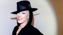 P!nk Temporarily Disables Comments on Instagram | Billboard News