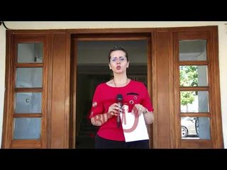 Investigimi i BOOM/ AKU bllokon produkte ushqimore, supermarketet vijojnë t'i shesin