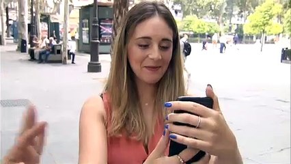 Estados Unidos pide al FBI que investigue sobre la aplicación FaceApp