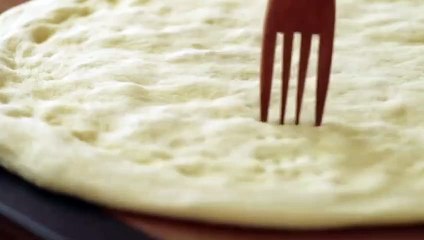 노원출장안마 -후불100%ョØ1ØE7362E3210｛카톡VR91｝ 노원전지역출장안마 노원오피걸 노원출장마사지 노원안마 노원출장마사지 노원콜걸샵♀￥≒