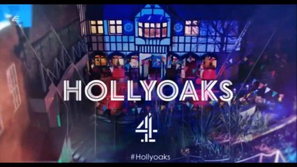 Ste, Harry & James - 7/19/2019 *First Look*