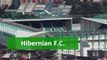 FOOTBALL PROFILE_ Hibernian F.C. (Hibs) - HIRES