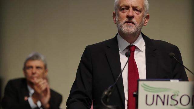 Grenfell Tower - 120 Failed Fire Tests In Apartment Blocks Show Wider Issue