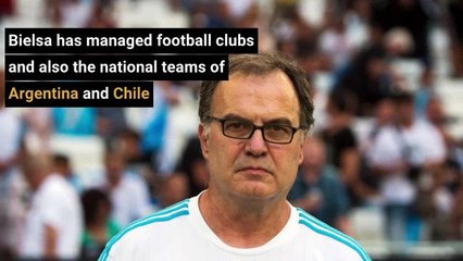 Football_Profile_ Marcelo Bielsa - HIRES