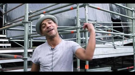 The Symphonic Sounds of Back to Basics