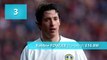 Leeds United's 5 Biggest Transfers in History - HIRES