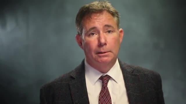 Crimewatch appeal over Raymond Johnston murder