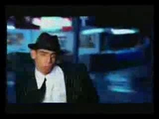 burcu güneş selvi boylum remix