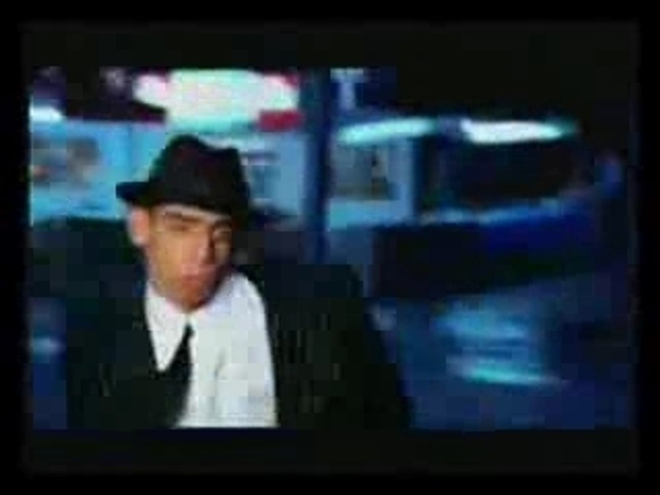 burcu güneş selvi boylum remix