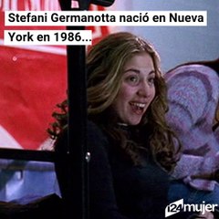 Lady Gaga: una mujer real detrás de las excentricidades