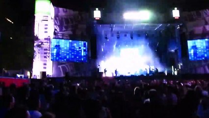 FESTIVAL DE JAZZ DE MONTREAL Samedi 6 JUILETL 2019 - Matt Holubowski