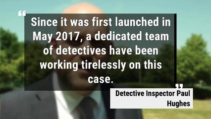 Female Healthcare Worker Arrested on Suspicion of Murdering Eight Babies