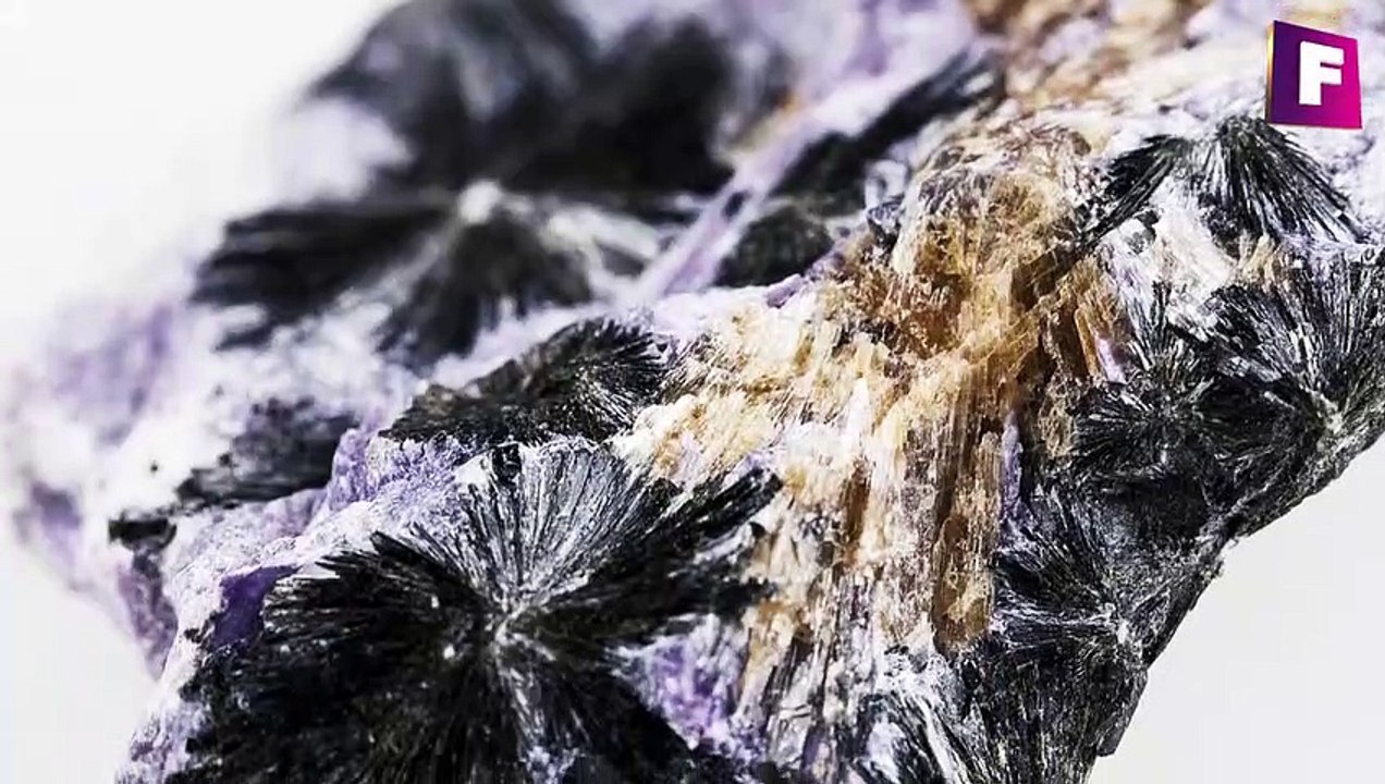 Avance - 10 minerales que tal vez no conocias 4 - foro-de-minerales