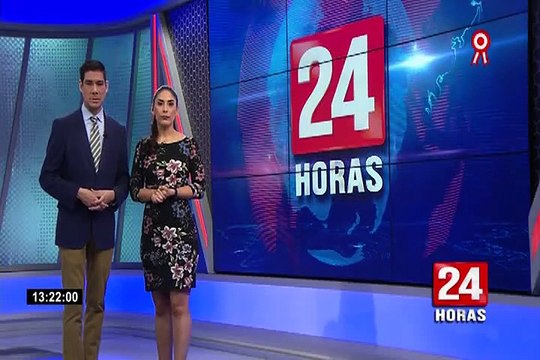 Tía María: Elmer Cáceres afirmó que no busca amenazar a autoridades