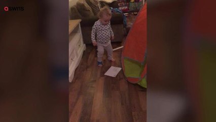 slide-horror-th-181690