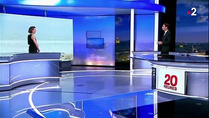 Réforme des retraites : c'est quoi le bonus/malus ?