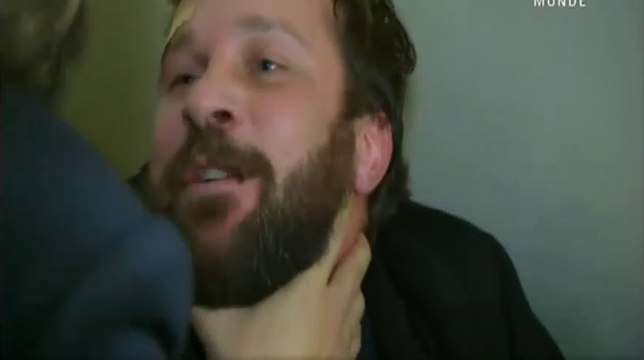 Samhini 1746 Complete 2M 18/07/2019 مسلسل سامحيني 1746 كاملة