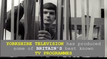 Yorkshire Television 50 years
